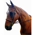 Bridle K635