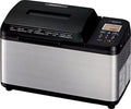 2 lb. Stainless Steel Breadmaker A27202