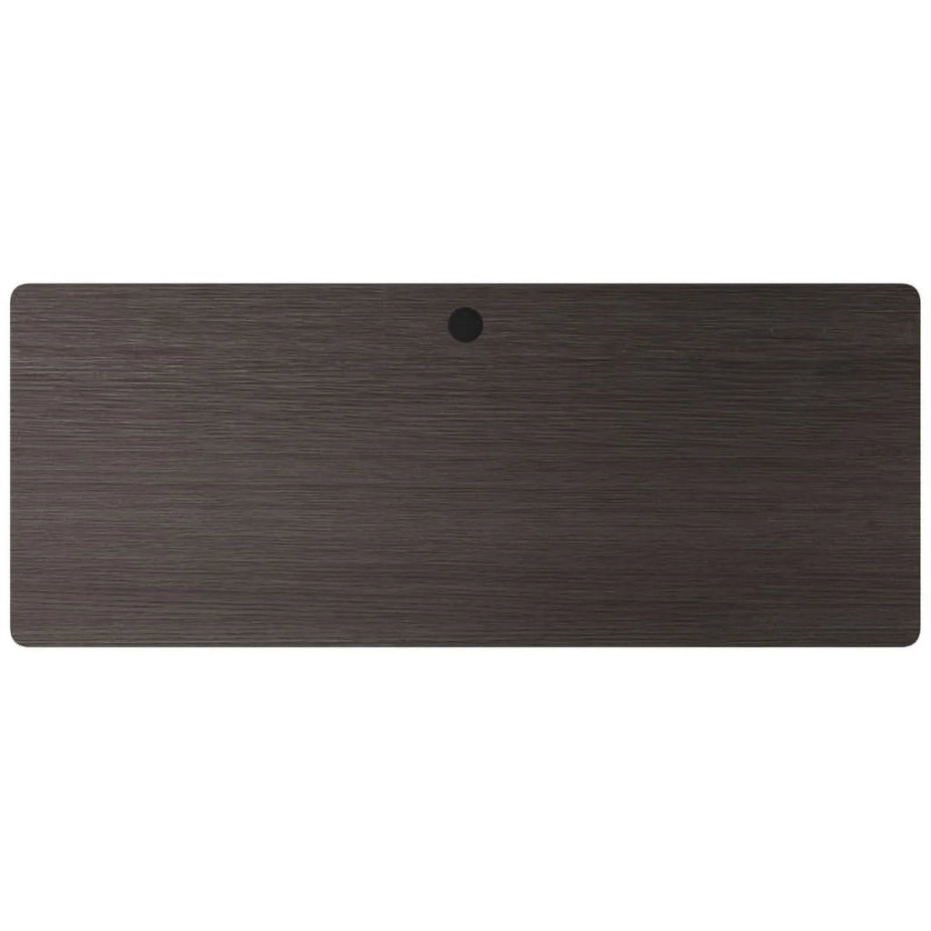 Modern Metal Teacher's Desk R2105