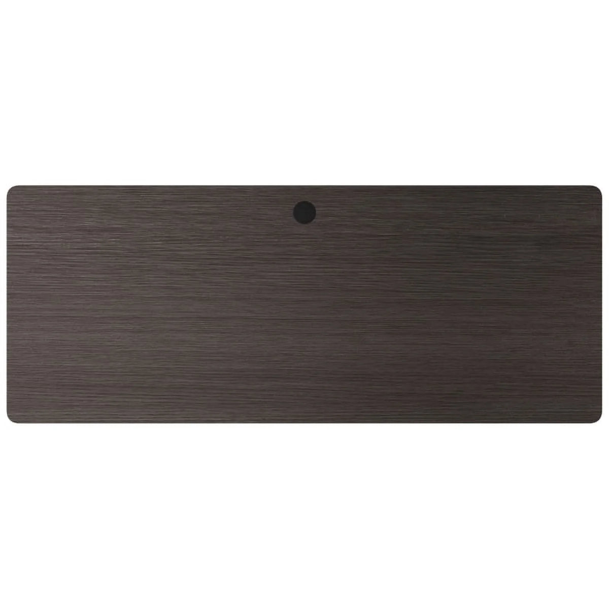 Modern Metal Teacher's Desk R2105