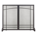 Fireplace Screen G205699