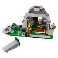 Building Set Y312988