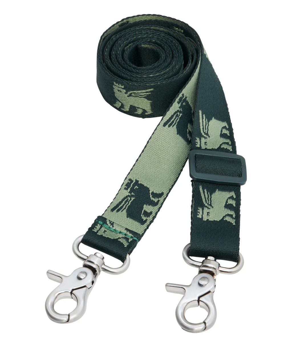 Hammertone Green 1.1Qt Canteen E394990