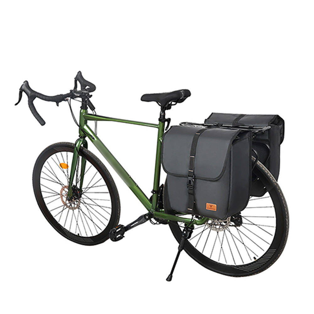 Bicycle Bag Y1878