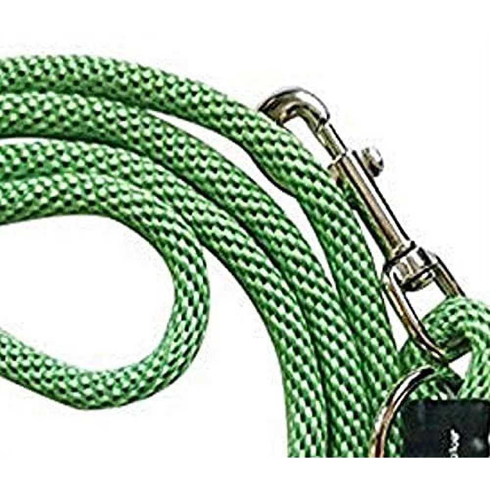 No Pull Dog Leash X517465