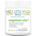 Mightiest Vite 30 servings Q931