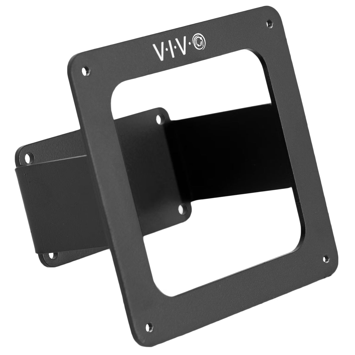VESA Adapter Plate Bracket A653