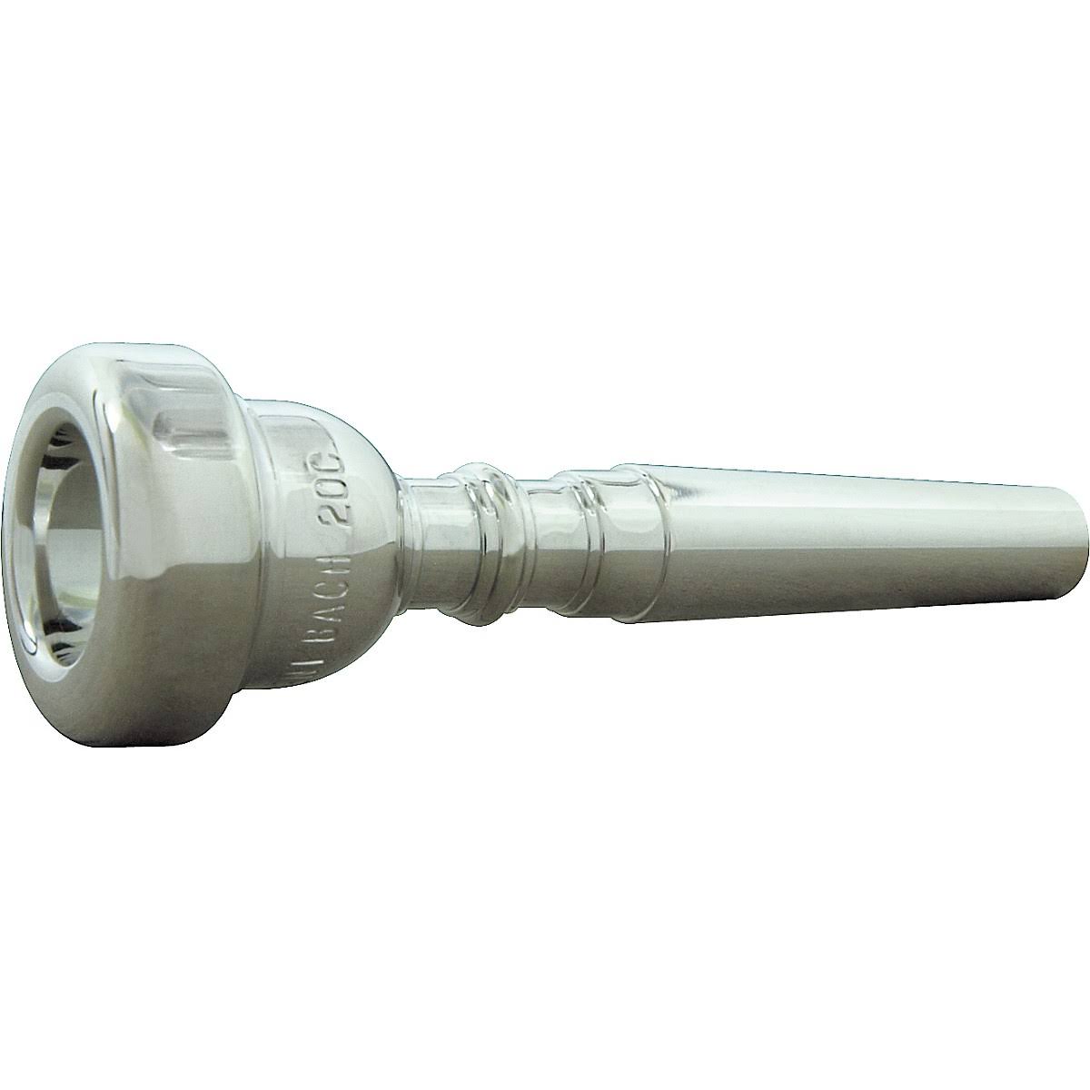 11D Trumpet Mouthpiece F525859