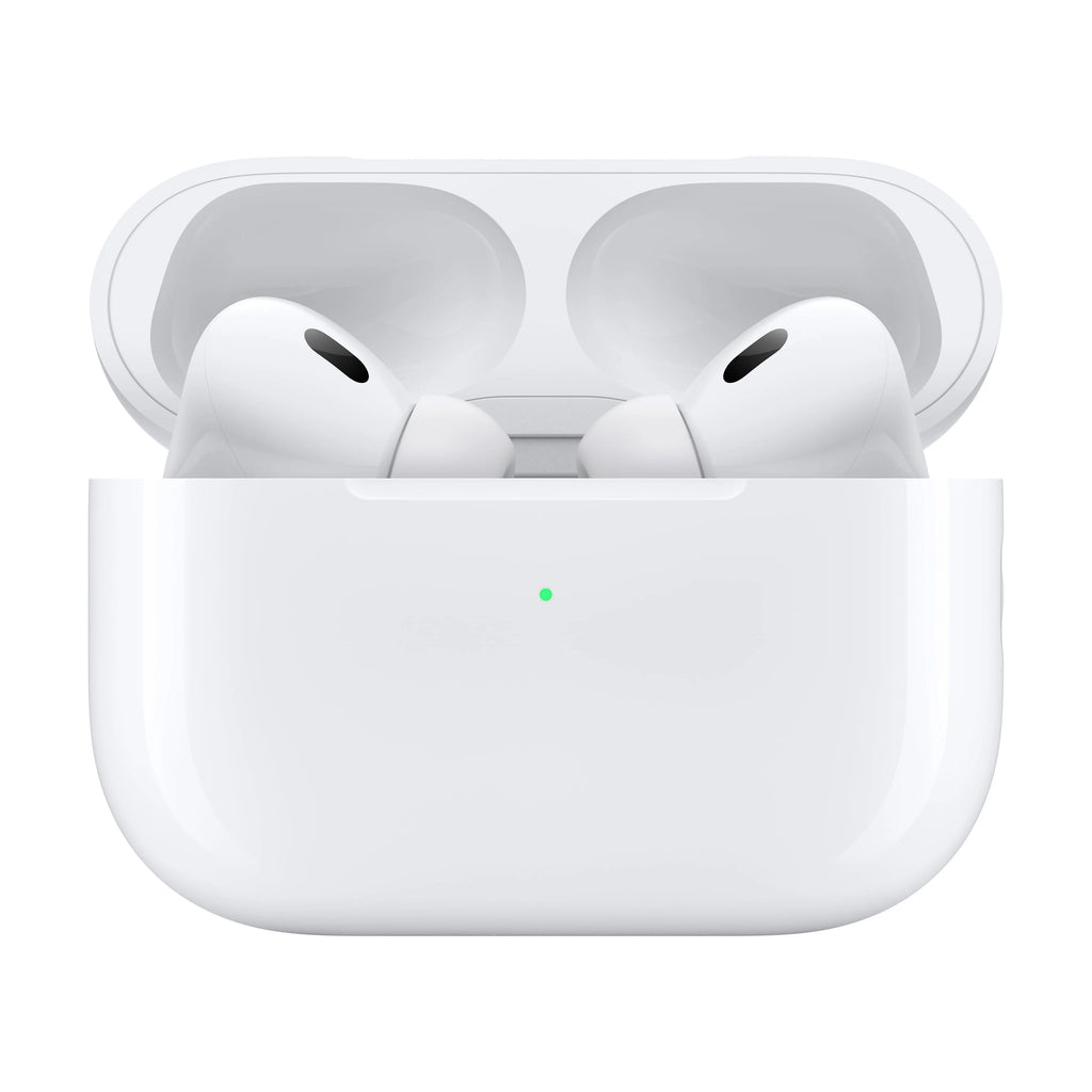 AirPods Pro (2nd generation) with MagSafe Case (USB‑C) Y418796