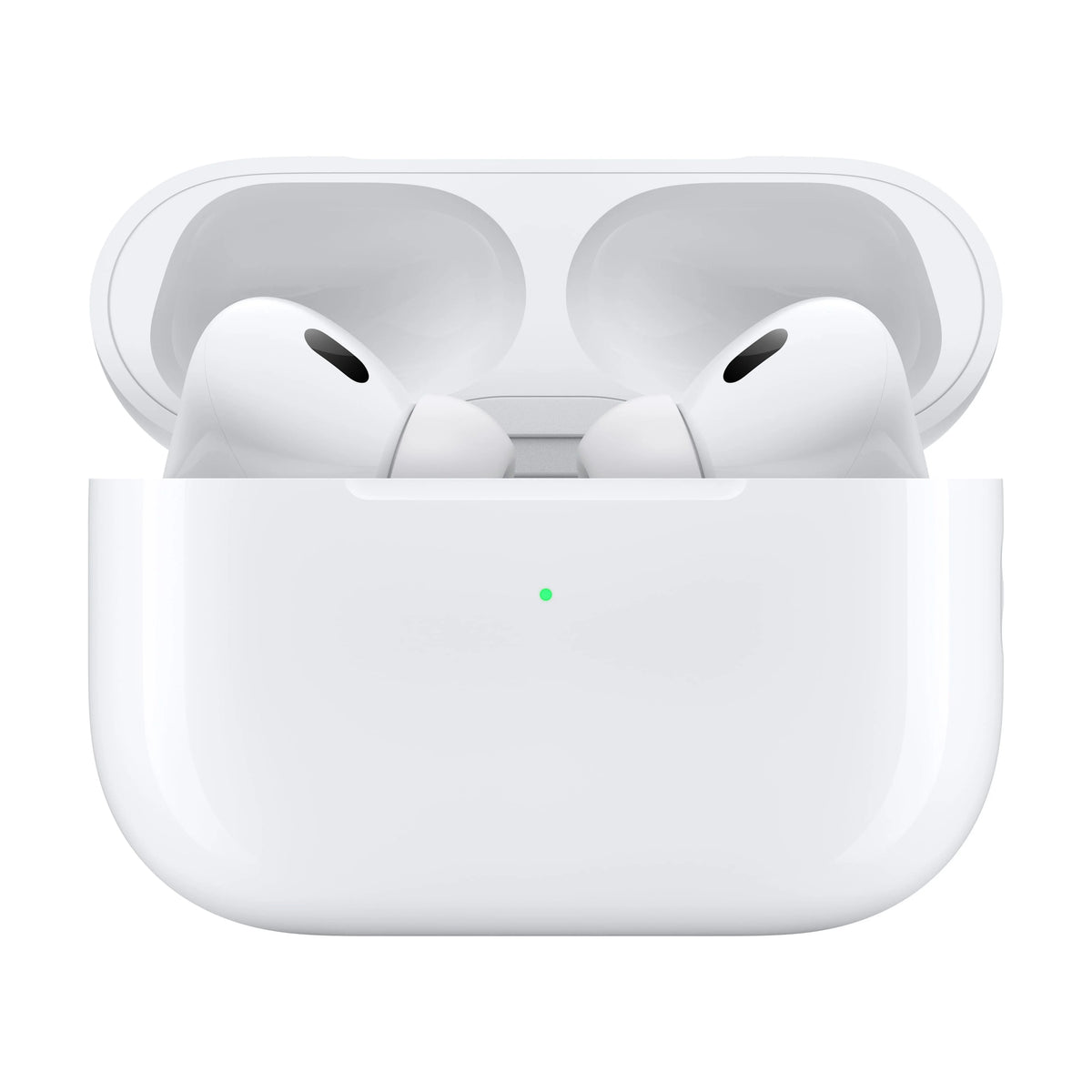 AirPods Pro (2nd generation) with MagSafe Case (USB‑C) Y418796