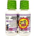 Calm and Content Support Dog Formula Q1792