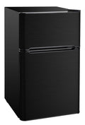 Black 3.2 Cu ft Mini Fridge V280
