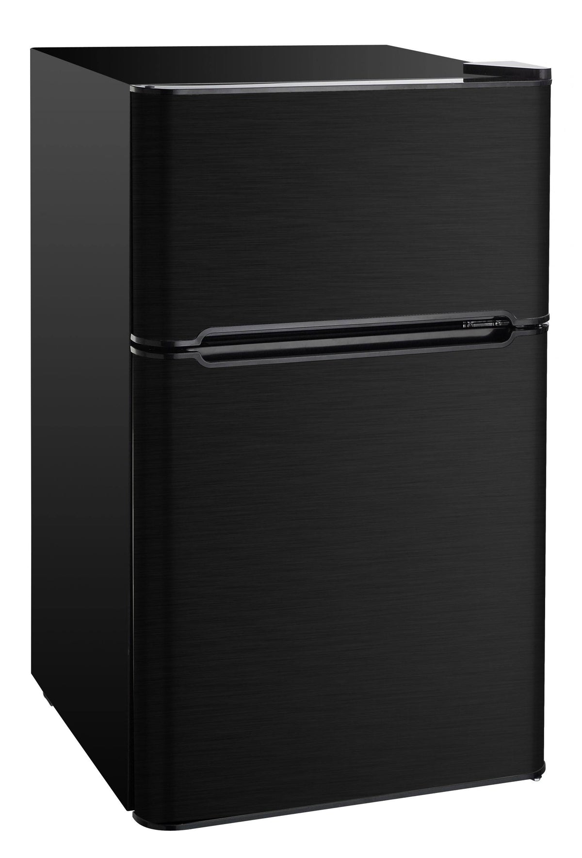 Black 3.2 Cu ft Mini Fridge V280
