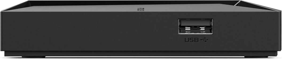 Pack of 2 Units Formuler Z10 pro max A3472