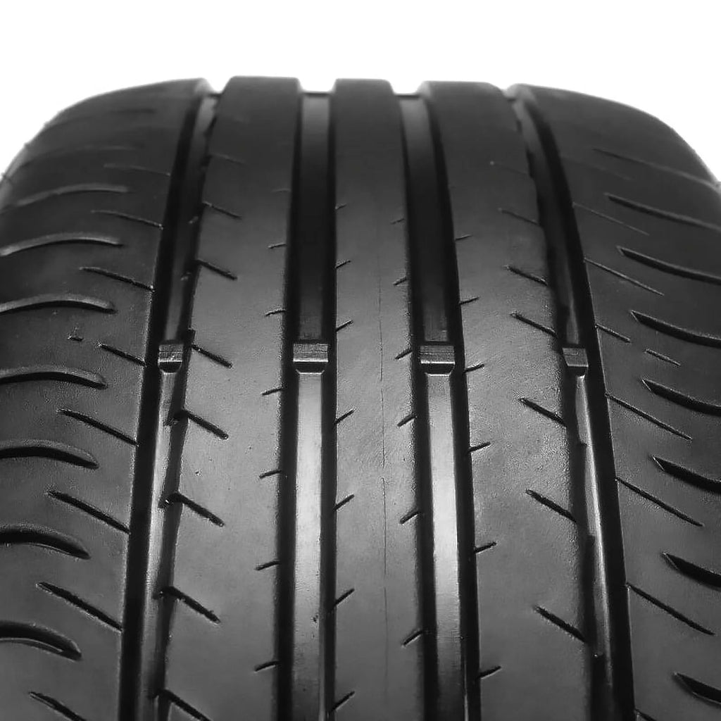 Summer Tire N1332