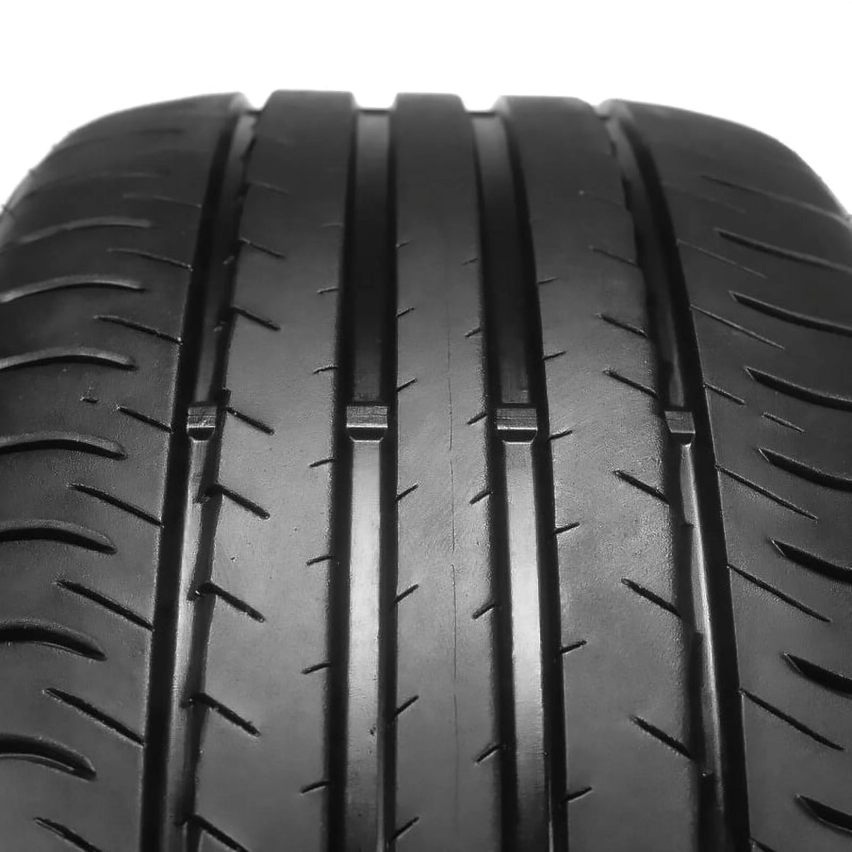 Summer Tire N1332
