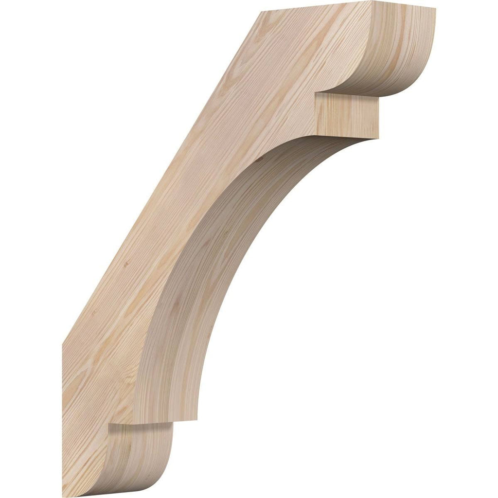 Olympic Smooth Brace R628