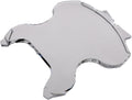Display Shield D613