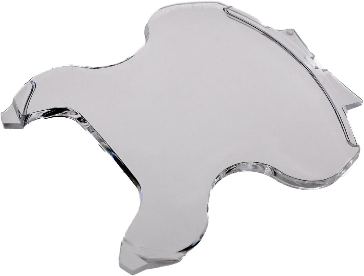 Display Shield D613