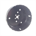 5 in Carbide Tipped Hole Saw L718674
