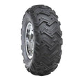 24x11x10 Excavator Tire C330