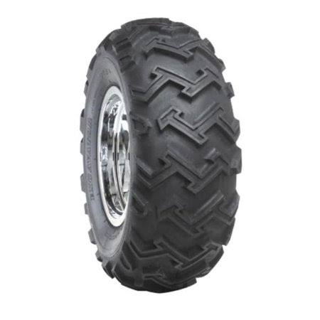 24x11x10 Excavator Tire C330