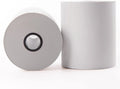 3 1/8” x 230' Thermal Paper Rolls (1 Case - 30 Rolls) J11496