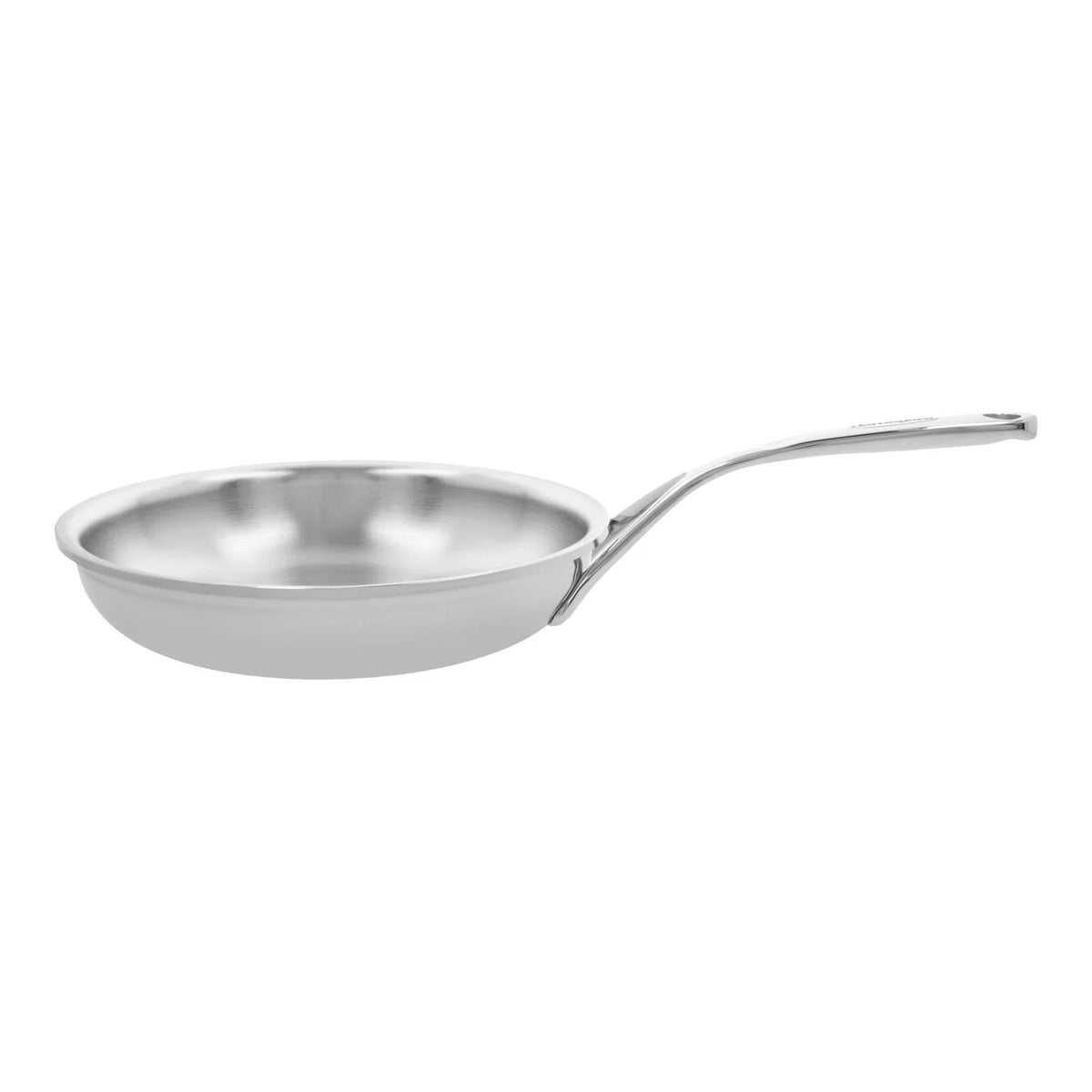9.4 Stainless Steel Fry Pan D9640