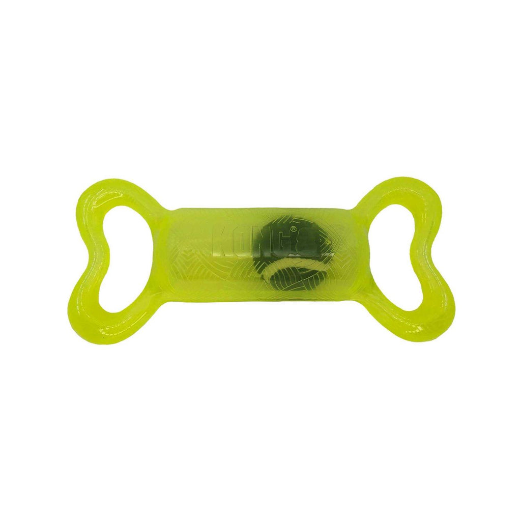 Dog Toy I16995