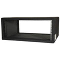 4 Space Equipment Rack Shell S6779