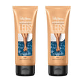 Lightweight Leg Makeup Lotion 4 Oz 2 Count S78499