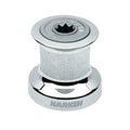 6 Plain-Top Classic Winch E4801