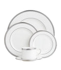 5 Piece Place Setting V151