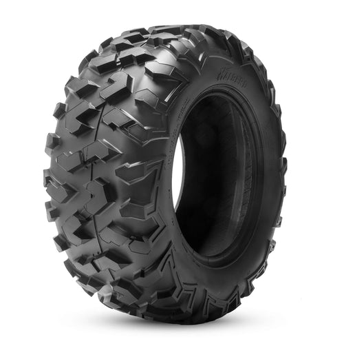 24x9-11 ATV UTV Tires 6PLY All Terrain Tubeless I892596