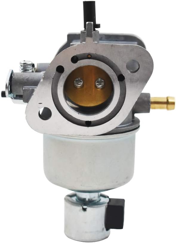 Carburetor Assembly Pack of 2 H865