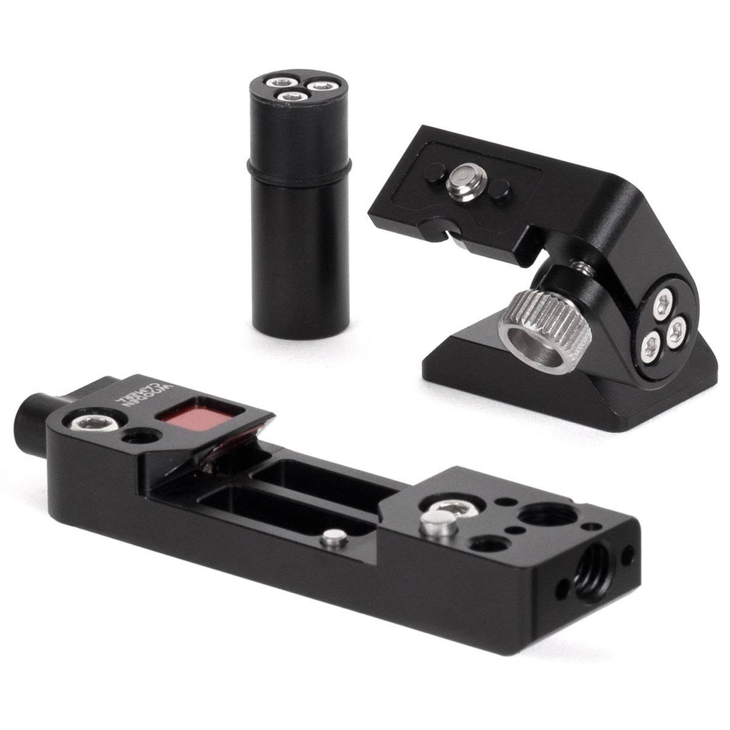 Camera Monitor Hinge Kit K43356