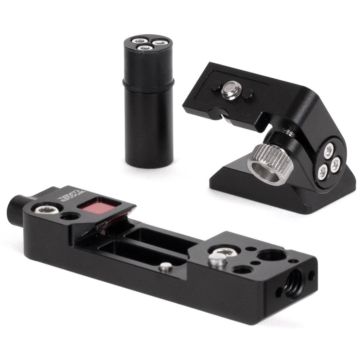 Camera Monitor Hinge Kit K43356