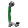 PVC Bath Waste I8154