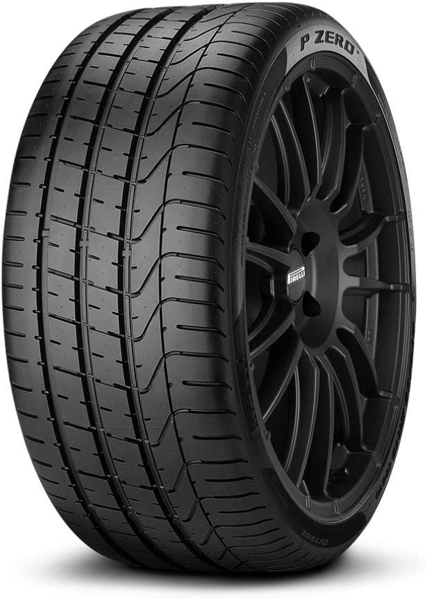 275/40R20 Radial Tire J842
