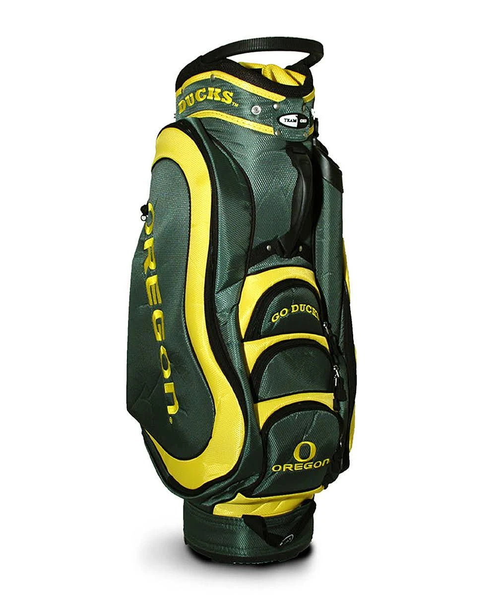 Golf Cart Bag I33264