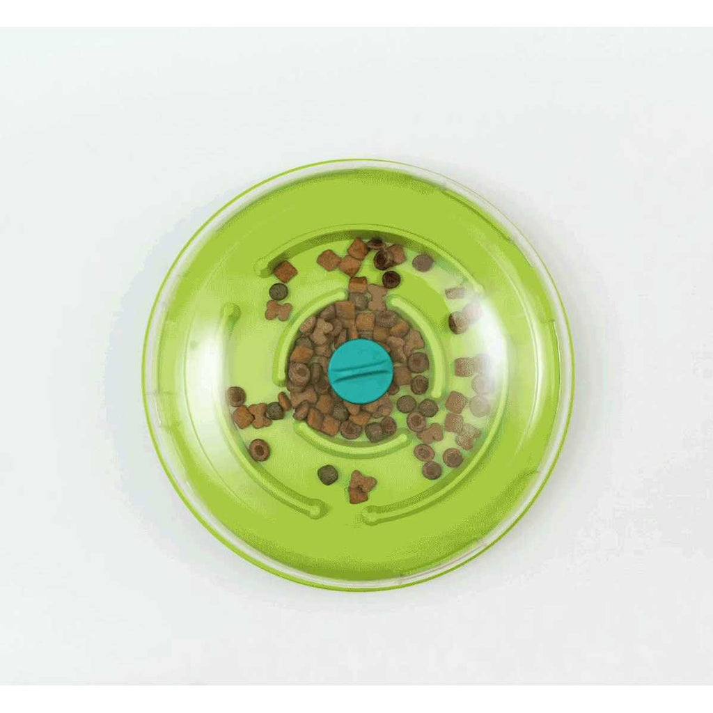 Dog Wobble Bowl B214850
