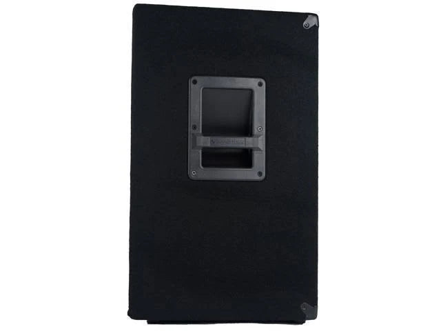 12x22 Full-Range Passive PA Speaker B59075