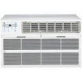 Energy Star 115V 12,000 BTU Through-the-Wall Air Conditioner U7205