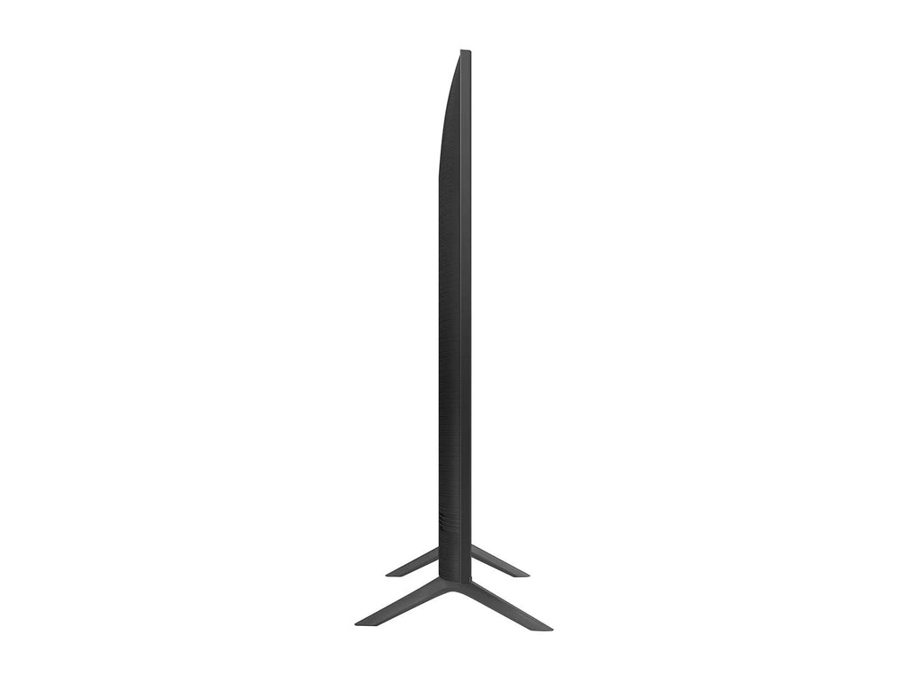 65 Class Crystal UHD 4K Smart Television Q923