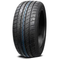 255/60R19 109H All Season Ultra High Performance Tires B94347