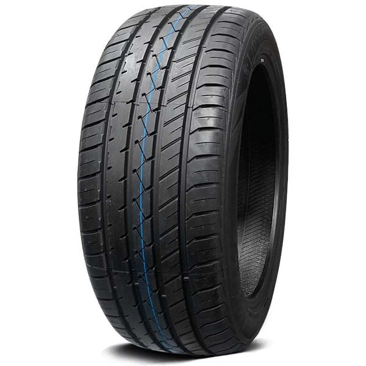 255/60R19 109H All Season Ultra High Performance Tires B94347