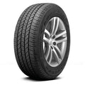 All Season Tire 265/70R18 116T A662462