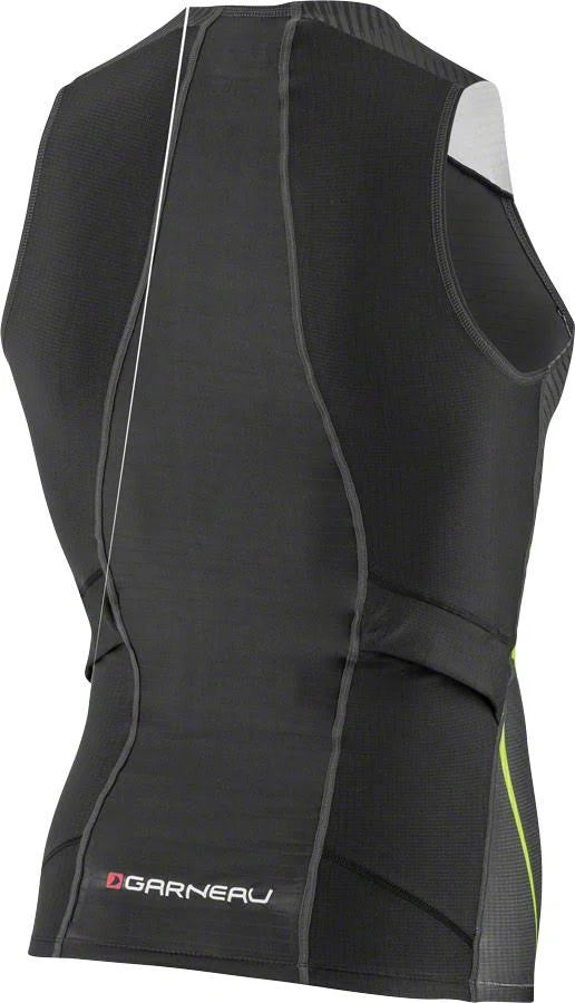 Men's Pro Carbon Tri Top V433180