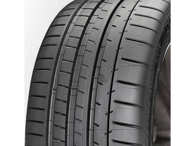 285/30ZR20 (99Y) XL Tire V29531