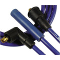 Spark Plug Wire Set T5572